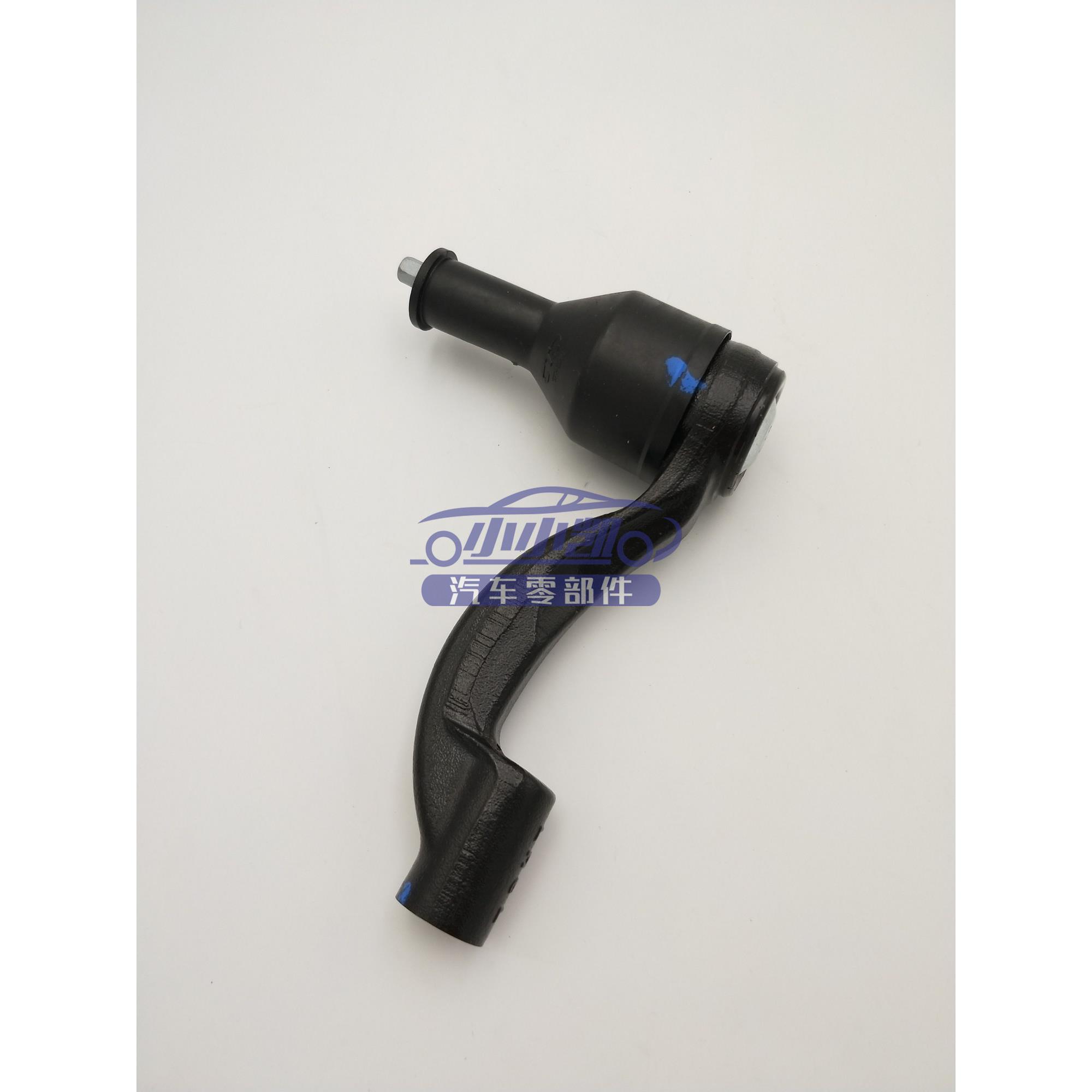 适用凯迪拉克ATS ATSL 14CTS方向机外球头 转向机横拉杆外球头