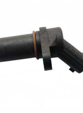 江淮卡车跳车V6V5帅凌Q6Q34Da1发动机曲轴位置传感器速度传感器