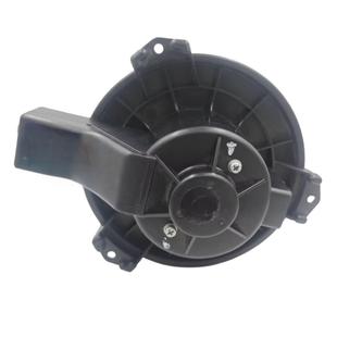 东风小康风光580/1.5T鼓风机电机CVT SFG15T发动机空调暖风机正厂