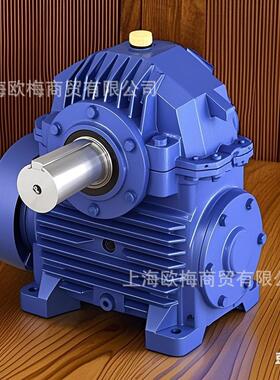 Sumitomo 住友CYCLO摆线减速电机CNHM05-6085-35