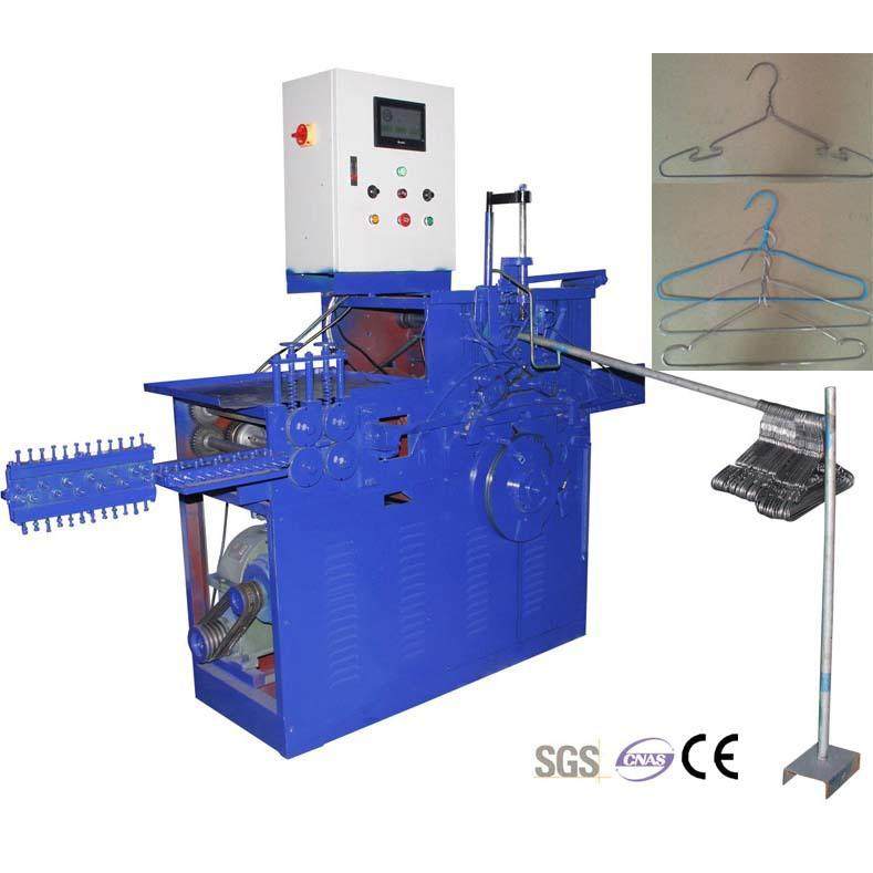 衣架成型机 高速衣架机 包胶铝制焊接衣架机 全自动衣架机 折弯机,五金/工具,其他机械五金,淘宝优惠券,粉丝福利购,淘宝优惠卷