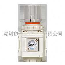 气立可CHELIC调压器NR400-02  NR400-03 NR400-04 NR40002N NR400