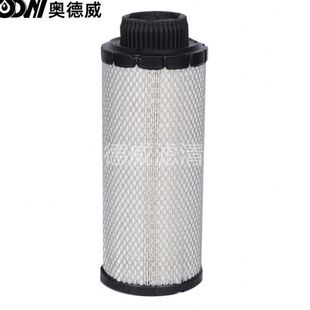 PU1431空气滤芯器叉车挖掘机滤芯齿轮5263118 60126 5263122 SA1