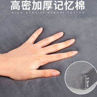 适用零跑C11汽车床免SUV后排车载露营自驾游便携睡觉记忆棉床