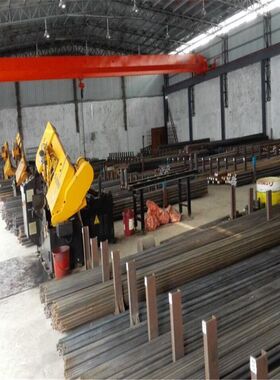 60si2mn圆钢板材规格齐全弹簧钢价格优惠