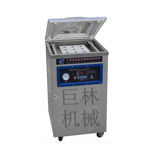 供应佛山真空包装机 卤蛋鹌鹑蛋真空包装机鸡爪虾贝真空包装机