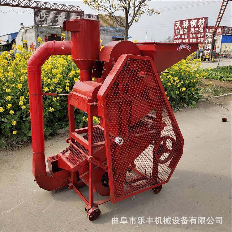 花生种子剥壳机除尘长果脱壳机油坊榨油落生花生剥皮筛选机,农机/农具/农膜,收割机械,淘宝优惠券,粉丝福利购,淘宝优惠卷