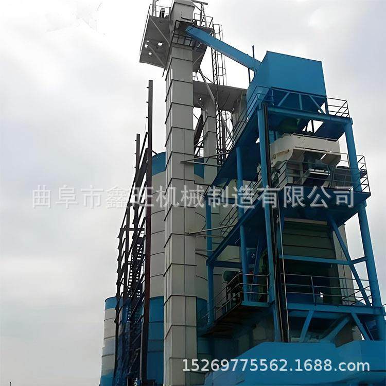 淮阳县铁粉th315斗式提升机速度平稳结构新颖带式斗提机,搬运/仓储/物流设备,电梯/传菜机/升降机/提升机,淘宝优惠券,粉丝福利购,淘宝优惠卷