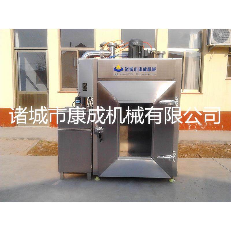 鸡鸭鱼肉烟熏炉单门单车烟熏炉电加热烘烤炉专业鲢鱼上色烟熏炉,清洗/食品/商业设备,肉制品加工设备,淘宝优惠券,粉丝福利购,淘宝优惠卷