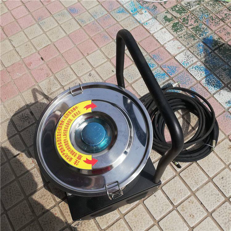 小金刚高压电动黄油注油机全自动 24V48V220V 挖掘机货车打黄油机