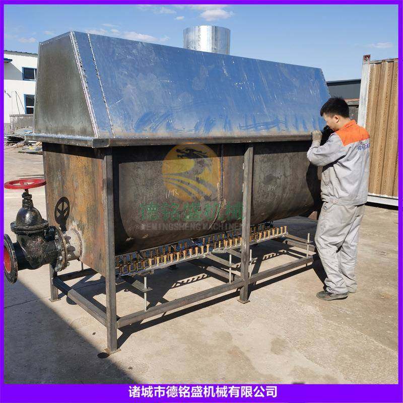 肥皂油提炼设备炼制黄油自动控温炼油锅猪板油炼油锅,清洗/食品/商业设备,肉制品加工设备,淘宝优惠券,粉丝福利购,淘宝优惠卷