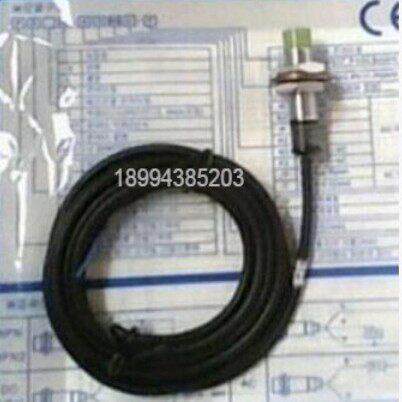 奥拓尼克斯AUTONIOS接近开关PRT12-4D0 PRT12-2D0