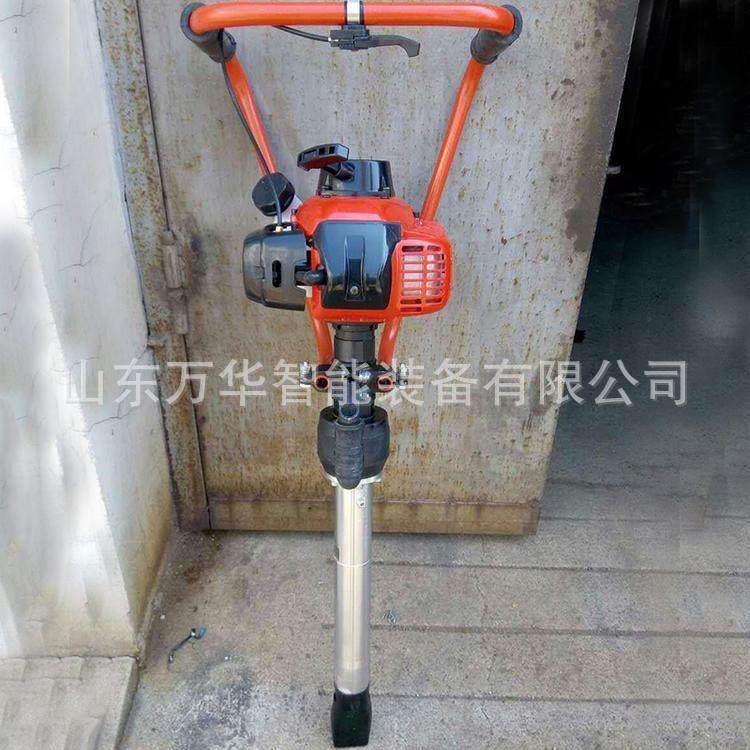 内燃捣固机便携操作巷道轨道道床捣固设备破拆汽油镐手持捣固镐,机械设备,矿山专用设备,淘宝优惠券,粉丝福利购,淘宝优惠卷
