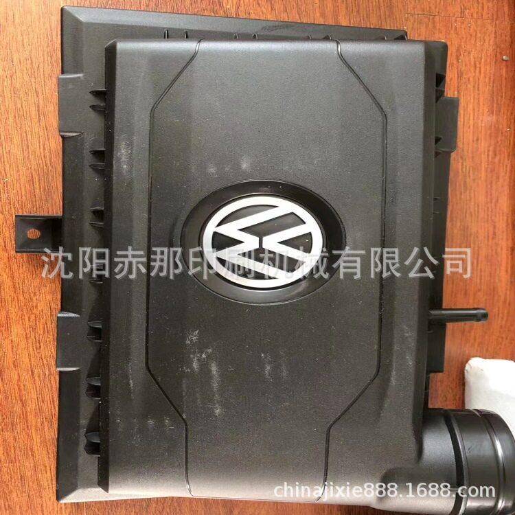 汽车发动机密封圈移印机 气缸垫印字机圆面印刷机按键按钮印字机