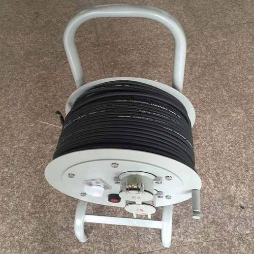 防爆电缆卷盘机 防爆电缆盘 现货供应防爆电缆盘