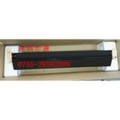 306转印辊 施乐IV2060 3060 富士施乐2060转印组件