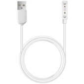 适用牛听听超记牛专用充电线记忆牛磁吸式 充电器磁铁接口数据线