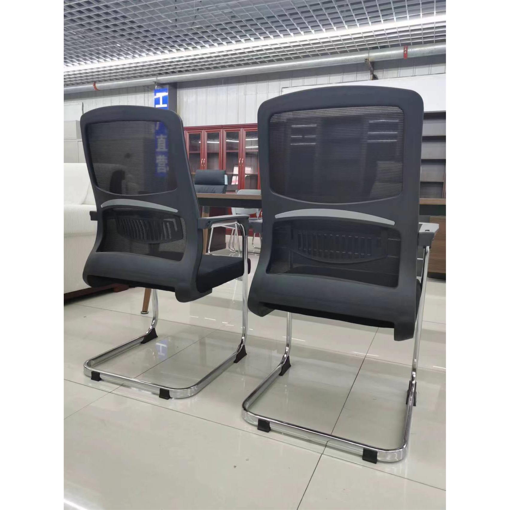 新办公椅，长时间舒适不累，会议室椅，人体工学椅，工作椅，工作