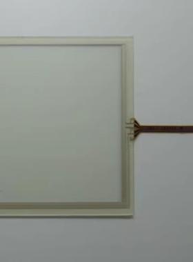 新福克斯12款原车触摸屏 8寸飞歌车载导航仪66335A02原装触摸屏