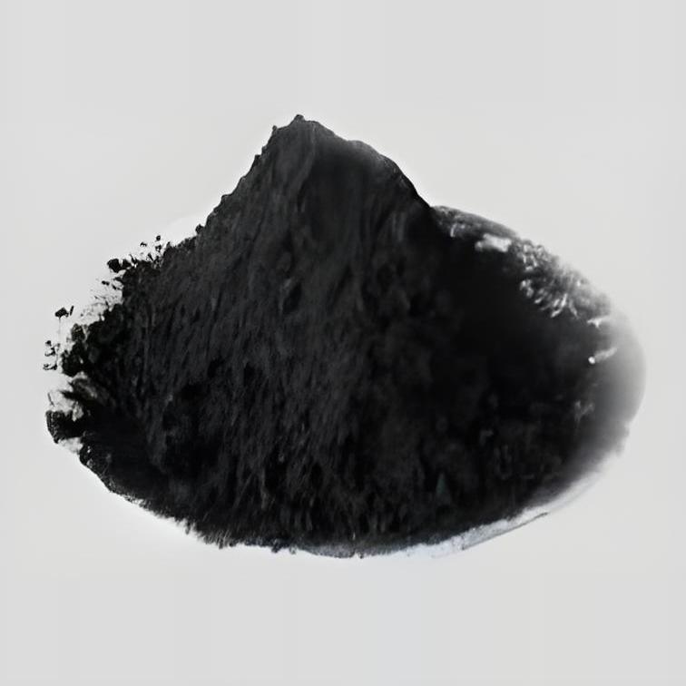 雷达隐身电磁兼容EMC吸波材料稀土软磁合金吸波粉体吸波剂