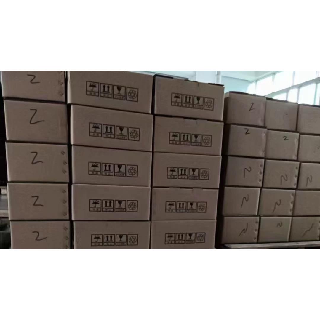 全网通设备4G芯片模块16口32口128口modemp ec20 200s 200u 国际