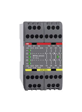 原装进口供应JOKAB继电器JSBT4 开关模块 优势供应