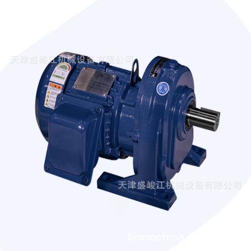 电机 tHSX1402261 tHYOSUNG,五金/工具,电动机,淘宝优惠券,粉丝福利购,淘宝优惠卷