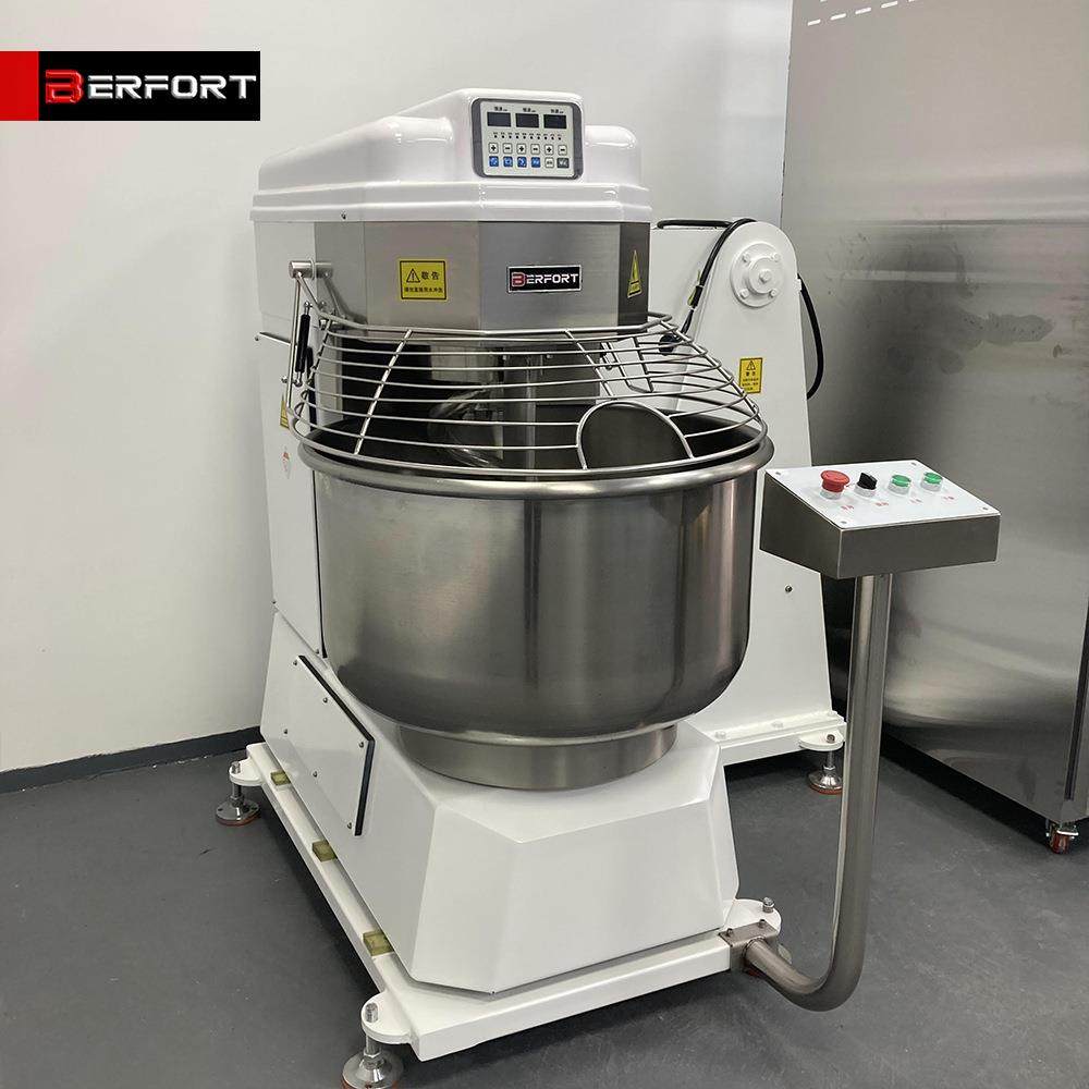 大型3/4/5包粉打面机全自动翻缸和面机举缸和面德堡机翻缸和面机,清洗/食品/商业设备,烘焙设备,淘宝优惠券,粉丝福利购,淘宝优惠卷