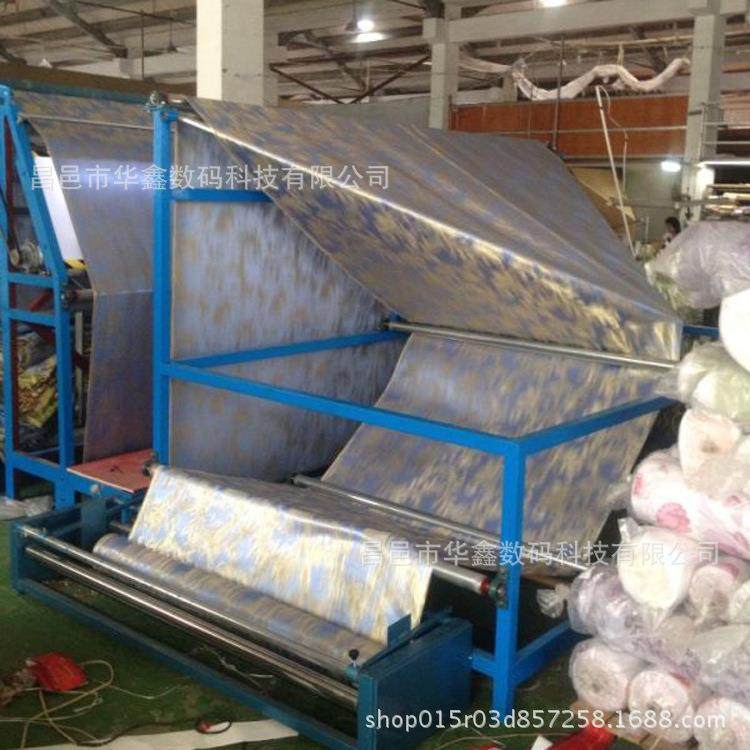 宽幅打卷机 布料打板机 退轴打卷 圆卷式 纸筒打卷 折叠打卷机,3C数码配件,毛刷,淘宝优惠券,粉丝福利购,淘宝优惠卷