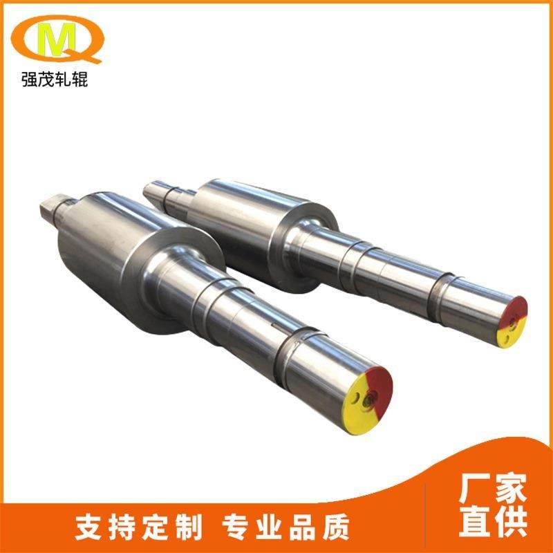 厂家直供轧辊，矫直辊，矫平辊，热轧辊（H13等耐高温材质）,机械设备,冶炼设备,淘宝优惠券,粉丝福利购,淘宝优惠卷