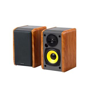 Edifier/漫步者 R1000TC北美版EDIFIER/漫步者R1000TC北美版台式