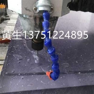 20212021pcc阻燃片材高透明pvc硬板材塑料绝缘S板防火板硬厚薄片