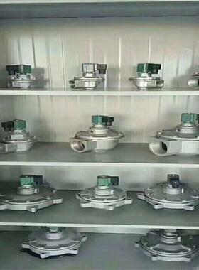 GOYEN脉冲电磁阀06/13 CA76MM040-305朝日ASCO维修包K4502 JIHI25