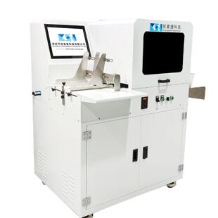 创赛捷 纸杯片数码印刷机 防油纸袋数码印刷机 纸碗数码印刷机