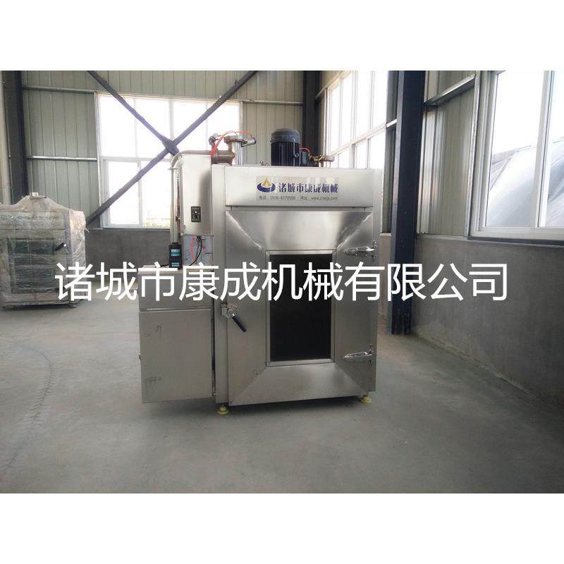 康成供应热风循环烟熏炉整鸡整鸭上色烘干炉肉类熟化烟熏烘烤设备,清洗/食品/商业设备,烘焙设备,淘宝优惠券,粉丝福利购,淘宝优惠卷