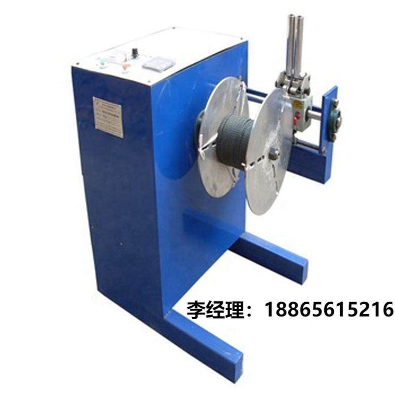 打卷机厂家复卷机现货出售，复卷机出厂价收卷机,五金/工具,挤出机,淘宝优惠券,粉丝福利购,淘宝优惠卷