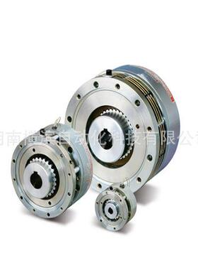 日本OSAKI大崎 刹车摩擦片ESB-100/115/135/165 ESB-190/220/250