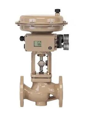 耳机分配器15VDC输入800MA放大器SAMSON山逊QH4耳放电源适配