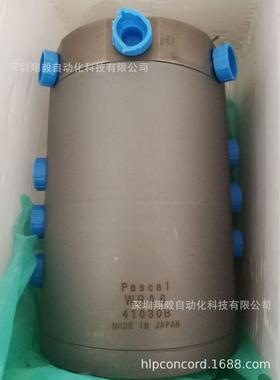 全新 日本 PASCAL WRA6 油路分离器 实物图片