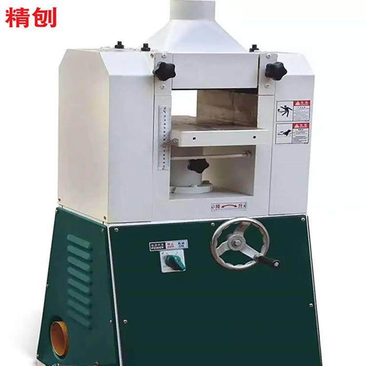 厂家直销木工机械高速木工单面压刨 MB103木工压刨床线条机压刨机,五金/工具,机床,淘宝优惠券,粉丝福利购,淘宝优惠卷