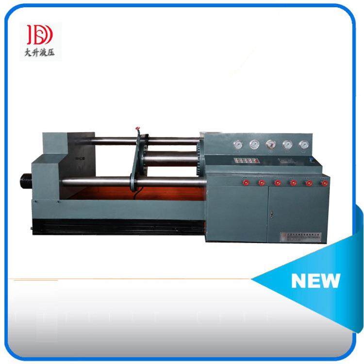 焊接阀门测试台|阀门打压机|阀门试压机|液压检测台/阀门检测设备,机械设备,试验机,淘宝优惠券,粉丝福利购,淘宝优惠卷