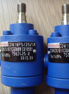 CDL1MF3/25/14/200CLX/BICHUMWW ，CDM1MT4/63/36/100A