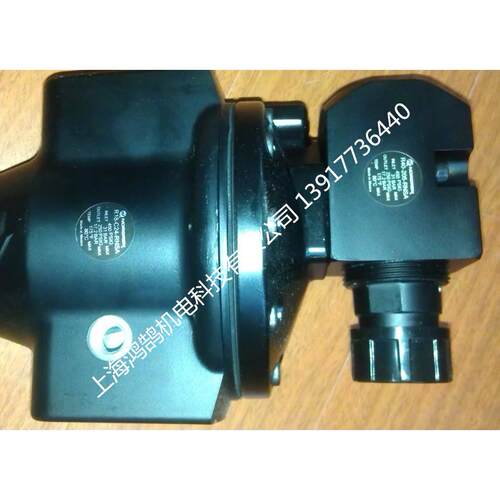诺冠NORGREN调压阀 R18-B05-RGSA大口径调压阀