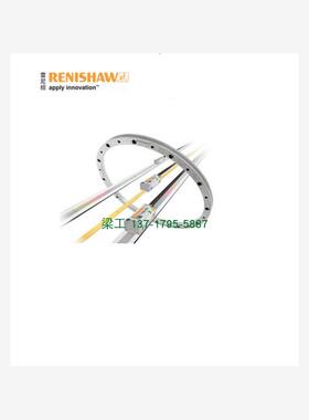 现货RGH41X50D06A雷尼绍光栅尺读数头RGH24/22/20/26/41 RENISHAW
