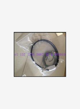 日本MIYACHI米亚基UR-121 /A4-02819 电流表线圈