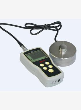 日本AFGS系列分体式数显测力计