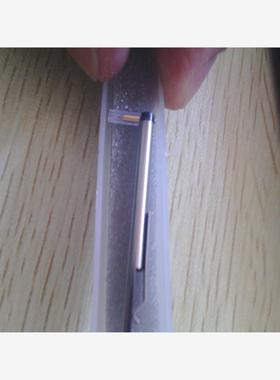 E-MC-S50C 东京精密ACCRETECH粗糙度仪测针0194432