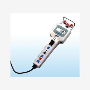 线材张力计钢丝 日本SHIMPO新宝 铜丝张力计 0.5C张力仪 DTMX