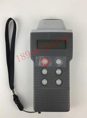 现货供应 原装正品英国COMARK歌玛C9557 C9553 C9555 1数显压力计