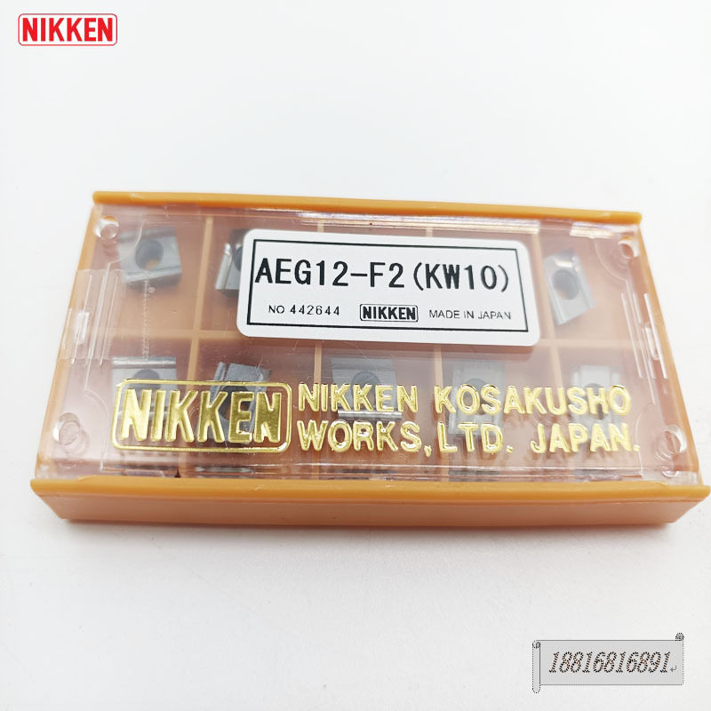 用于铸铁/有色金属/非加图片